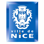 Ville de Nice