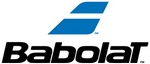 Babolat